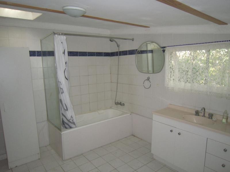 49 Blackall Street, East Ipswich QLD 4305