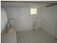 49 Blackall Street, East Ipswich QLD 4305