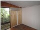 49 Blackall Street, East Ipswich QLD 4305