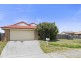 109 Anna Drive, Raceview QLD 4305