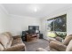 109 Anna Drive, Raceview QLD 4305