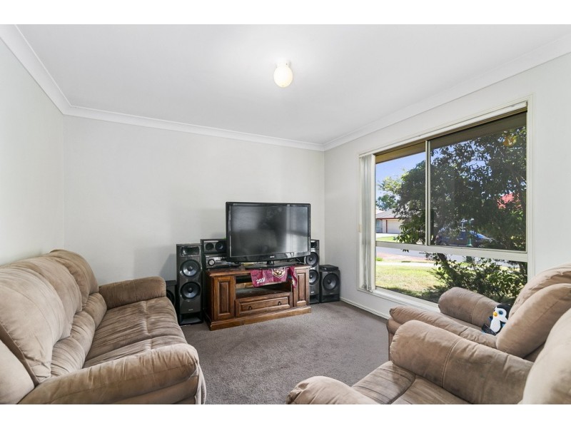 109 Anna Drive, Raceview QLD 4305