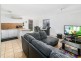 109 Anna Drive, Raceview QLD 4305