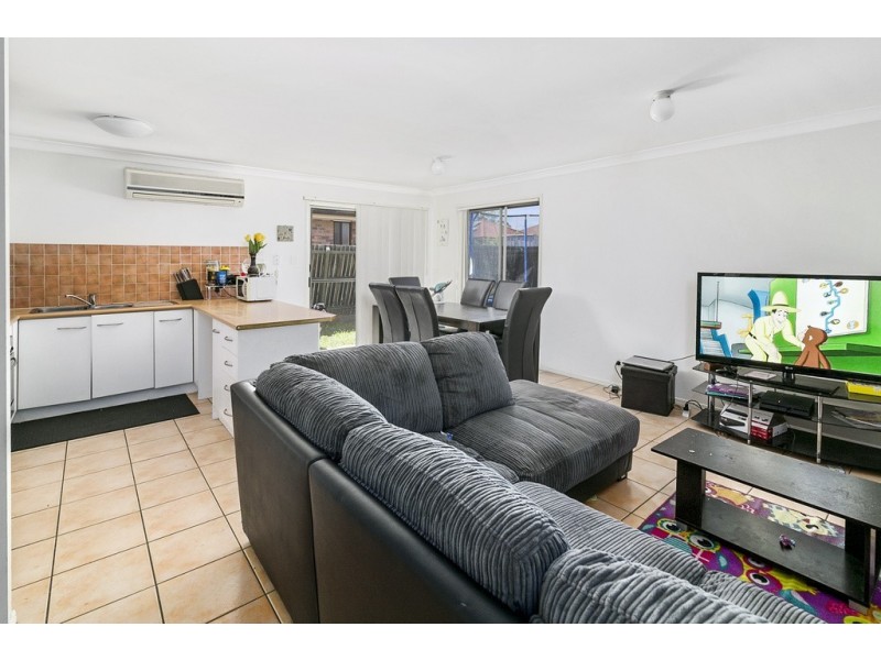 109 Anna Drive, Raceview QLD 4305
