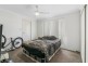 109 Anna Drive, Raceview QLD 4305