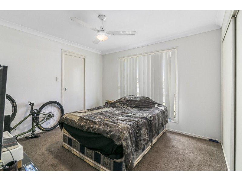 109 Anna Drive, Raceview QLD 4305