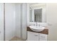 109 Anna Drive, Raceview QLD 4305