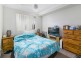 109 Anna Drive, Raceview QLD 4305