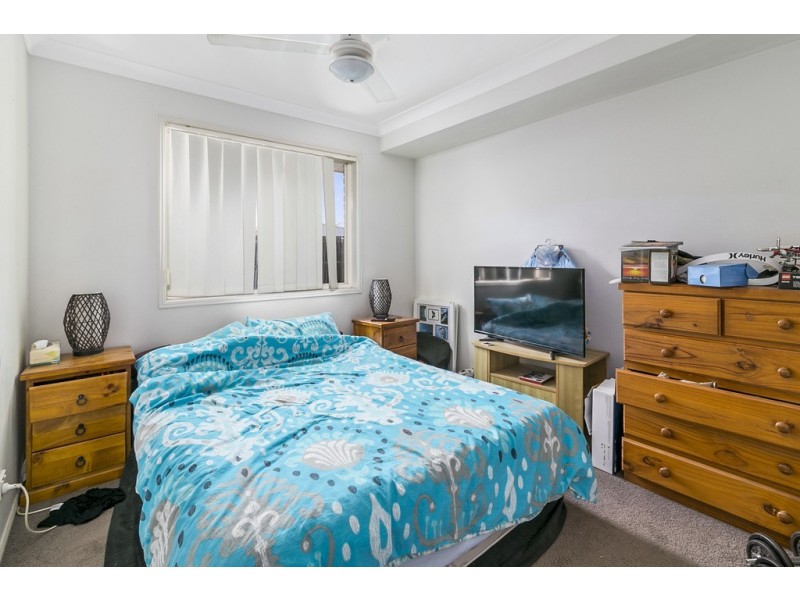 109 Anna Drive, Raceview QLD 4305