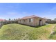 109 Anna Drive, Raceview QLD 4305