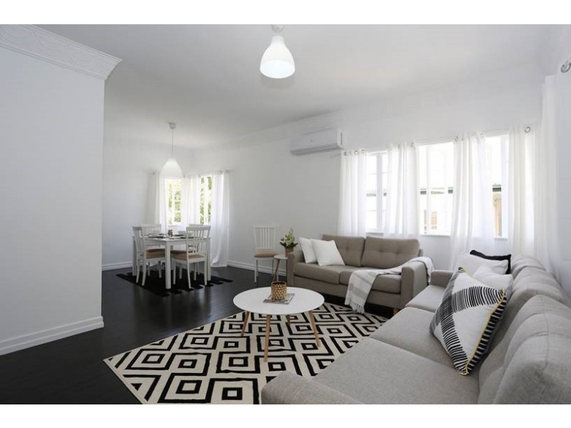 16 Marcel Street, East Ipswich QLD 4305