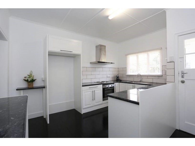 16 Marcel Street, East Ipswich QLD 4305