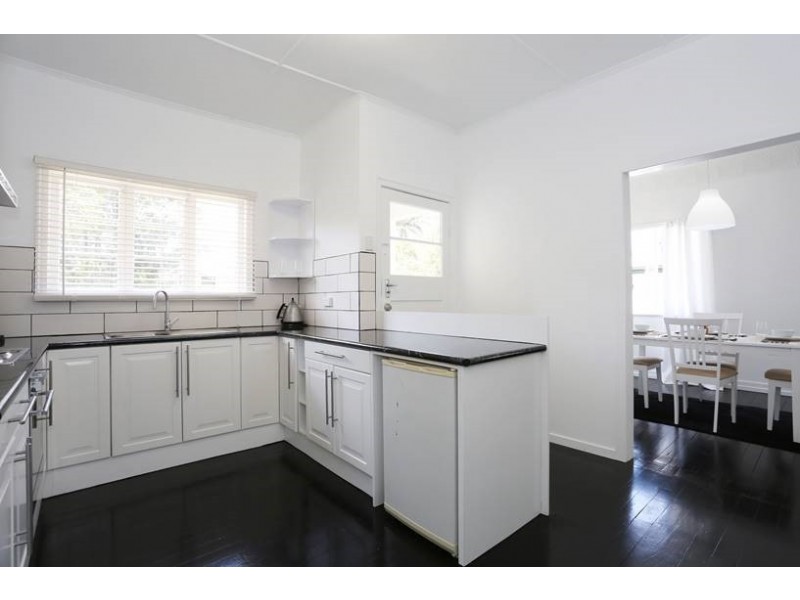 16 Marcel Street, East Ipswich QLD 4305