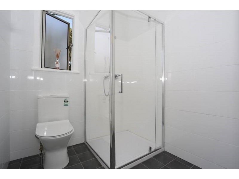 16 Marcel Street, East Ipswich QLD 4305