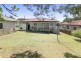 11 Robin Street, Coalfalls QLD 4305