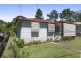 11 Robin Street, Coalfalls QLD 4305