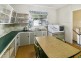 11 Robin Street, Coalfalls QLD 4305