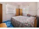 11 Robin Street, Coalfalls QLD 4305