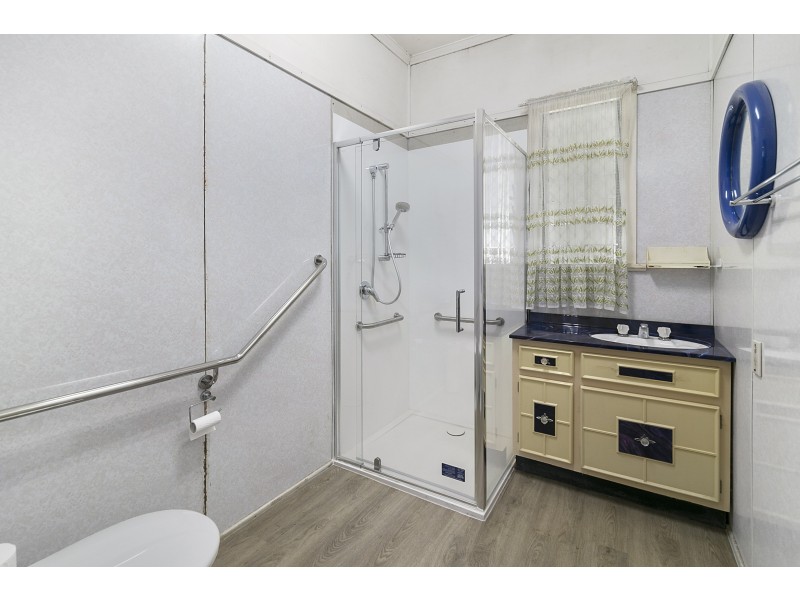 11 Robin Street, Coalfalls QLD 4305