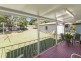 11 Robin Street, Coalfalls QLD 4305