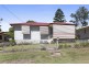 11 Robin Street, Coalfalls QLD 4305