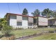 11 Robin Street, Coalfalls QLD 4305