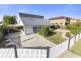 62 Thomas Street, Flinders View QLD 4305