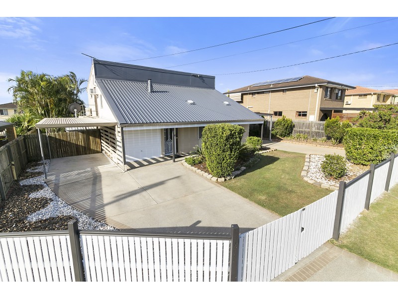 62 Thomas Street, Flinders View QLD 4305