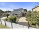 62 Thomas Street, Flinders View QLD 4305