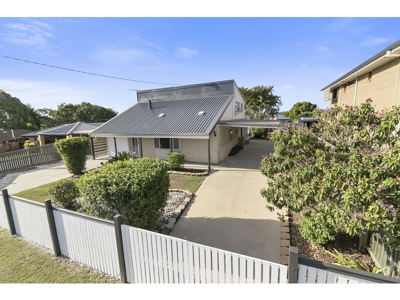 62 Thomas Street, Flinders View QLD 4305