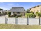 62 Thomas Street, Flinders View QLD 4305