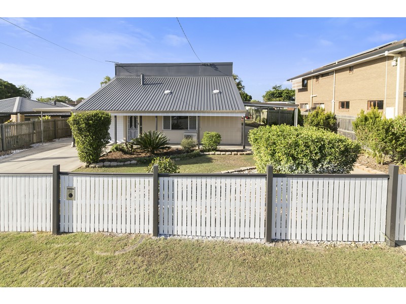 62 Thomas Street, Flinders View QLD 4305