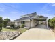 62 Thomas Street, Flinders View QLD 4305