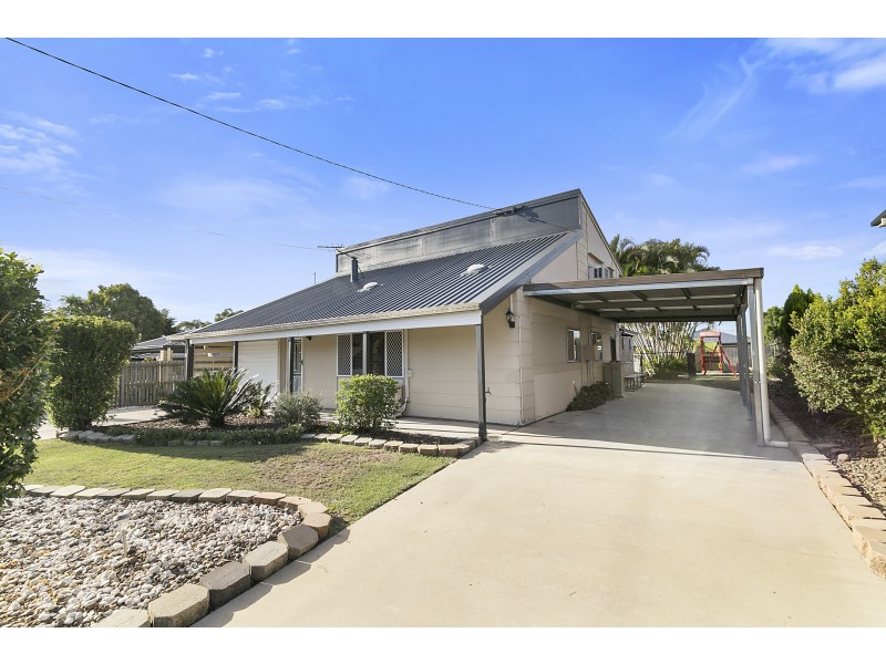 62 Thomas Street, Flinders View QLD 4305