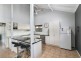 62 Thomas Street, Flinders View QLD 4305