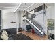 62 Thomas Street, Flinders View QLD 4305