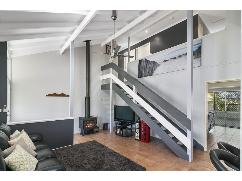 62 Thomas Street, Flinders View QLD 4305