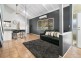 62 Thomas Street, Flinders View QLD 4305