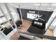 62 Thomas Street, Flinders View QLD 4305