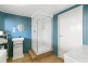 62 Thomas Street, Flinders View QLD 4305