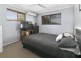62 Thomas Street, Flinders View QLD 4305