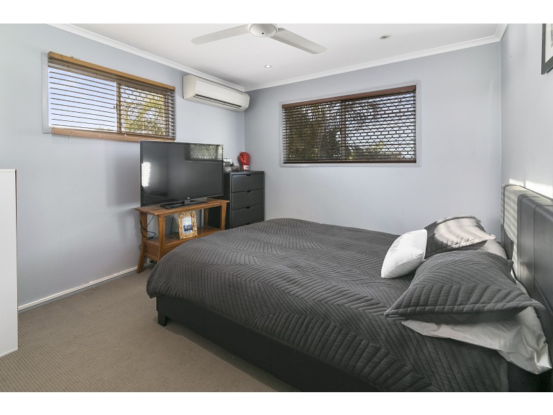 62 Thomas Street, Flinders View QLD 4305