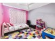 62 Thomas Street, Flinders View QLD 4305