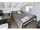 62 Thomas Street, Flinders View QLD 4305