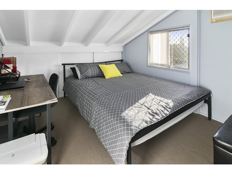 62 Thomas Street, Flinders View QLD 4305