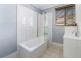 62 Thomas Street, Flinders View QLD 4305