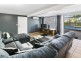 62 Thomas Street, Flinders View QLD 4305