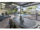 62 Thomas Street, Flinders View QLD 4305