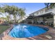 62 Thomas Street, Flinders View QLD 4305