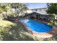 62 Thomas Street, Flinders View QLD 4305